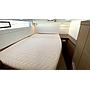 Book yachts online - catamaran - Lagoon 40 - Sunrise - rent