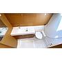 Book yachts online - sailboat - Sun Odyssey 519 - Alea - rent