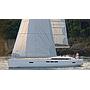 Book yachts online - sailboat - Sun Odyssey 519 - Alea - rent