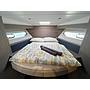 Book yachts online - motorboat - Beneteau GT 45 - Pandora - rent