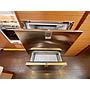 Book yachts online - sailboat - Dufour 460 - Fulham - rent