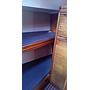 Book yachts online - sailboat - Bavaria 46 Cruiser - aruna - rent