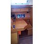 Book yachts online - sailboat - Bavaria 46 Cruiser - aruna - rent
