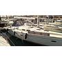 Book yachts online - sailboat - Bavaria 46 Cruiser - aruna - rent