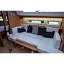Book yachts online - sailboat - Sun Odyssey 440 - Ioleta - rent