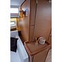 Book yachts online - sailboat - Sun Odyssey 440 - Ioleta - rent