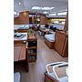Book yachts online - sailboat - Sun Odyssey 440 - Ioleta - rent
