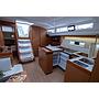 Book yachts online - sailboat - Sun Odyssey 440 - Ioleta - rent