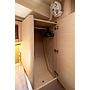 Book yachts online - sailboat - Oceanis 46.1 - Ethereal -Watermaker 12V (4 Cabins 4 Heads ) - rent