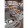 Book yachts online - sailboat - Oceanis 46.1 - Ethereal -Watermaker 12V (4 Cabins 4 Heads ) - rent