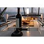 Book yachts online - sailboat - Oceanis 46.1 - Ethereal -Watermaker 12V (4 Cabins 4 Heads ) - rent