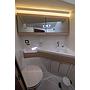 Book yachts online - sailboat - Oceanis 46.1 - Ethereal -Watermaker 12V (4 Cabins 4 Heads ) - rent