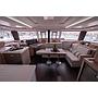 Book yachts online - catamaran - Fountaine Pajot Astréa 42 - Sissy- A/C & Watermaker & Generator & Electrical Platform - 4+2 Cabins/4 Heads - rent