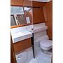 Book yachts online - sailboat - Sun Odyssey 410 - Elcano - rent