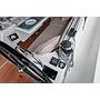 Book yachts online - sailboat - Sun Odyssey 410 - Elcano - rent