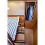 Book yachts online - sailboat - Sun Odyssey 410 - Elcano - rent