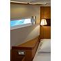 Book yachts online - sailboat - Sun Odyssey 410 - Elcano - rent