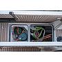 Book yachts online - sailboat - Sun Odyssey 410 - Sammy - rent