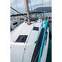 Book yachts online - sailboat - Sun Odyssey 410 - Sammy - rent