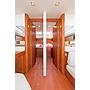 Book yachts online - sailboat - Oceanis 51.1 - Onar - rent