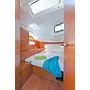 Book yachts online - sailboat - Oceanis 51.1 - Onar - rent