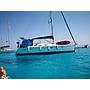 Book yachts online - sailboat - Beneteau 393 - Andromeda - rent