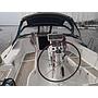 Book yachts online - sailboat - Beneteau 393 - Andromeda - rent