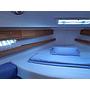 Book yachts online - sailboat - Bavaria 39 Cruiser - Martina  - rent