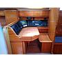 Book yachts online - sailboat - Bavaria 46 - Venus - rent