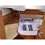 Book yachts online - sailboat - Sun Odyssey 42 DS - My Dream - rent