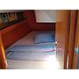 Book yachts online - sailboat - Elan 434 - Salima - rent