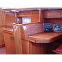 Book yachts online - sailboat - Bavaria 50 - Angelina - rent