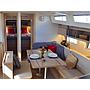 Book yachts online - sailboat - Oceanis 46.1 - Beautiful Helen - rent