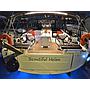 Book yachts online - sailboat - Oceanis 46.1 - Beautiful Helen - rent