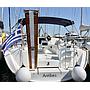 Book yachts online - sailboat - Cyclades 50.5 - Antibes / Refit 2020 - rent