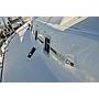 Book yachts online - sailboat - Cyclades 50.5 - Antibes / Refit 2020 - rent