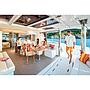 Book yachts online - catamaran - Bali 4.8 - Romar III - rent