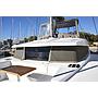 Book yachts online - catamaran - Bali 4.1 - Hole in One - rent