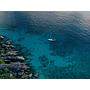Book yachts online - sailboat - Gib Sea 472 - Tina - rent