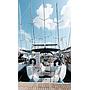 Book yachts online - sailboat - Sun Odyssey 42DS - IRENE - rent