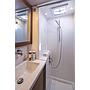 Book yachts online - catamaran - Lagoon 450  Flybridge - Medousa - rent