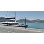 Book yachts online - catamaran - Lagoon 620 - Atlantis - rent