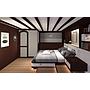 Book yachts online - other - Gulet - Boreas - rent