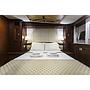 Book yachts online - other - Gulet - Virtuoso - rent
