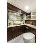 Book yachts online - other - Gulet - Virtuoso - rent