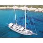 Book yachts online - other - Gulet - Virtuoso - rent