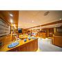 Book yachts online - other - Gulet - Babylon - rent