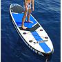Book yachts online - sailboat - Vismara V71 - Red Carpet - rent