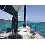 Book yachts online - sailboat - Vismara V71 - Red Carpet - rent