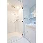 Book yachts online - sailboat - Vismara V71 - Red Carpet - rent